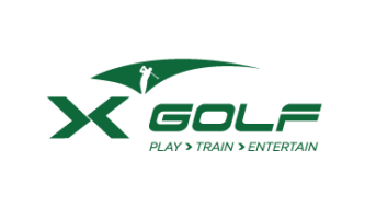 X-Golf Kildeer