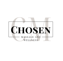 Chosen Massage and Wellness