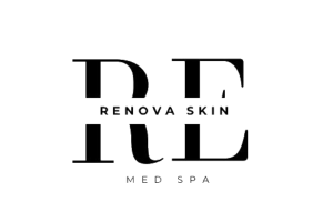 Renova Skin Med Spa