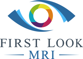 Schedule Appointment with First Look MRI Alliance