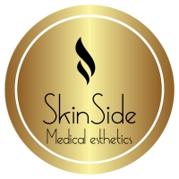 SkinSide Medical Esthetics
