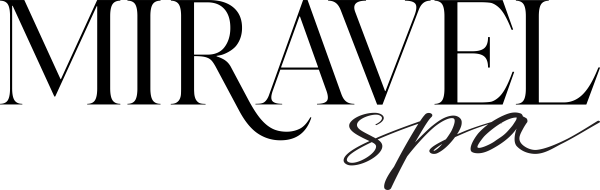 Miravel Spa Concierge cover