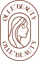 Olle Beauty Clinic