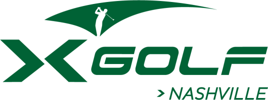 X-Golf Nashville