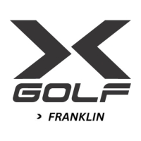 X-Golf Franklin
