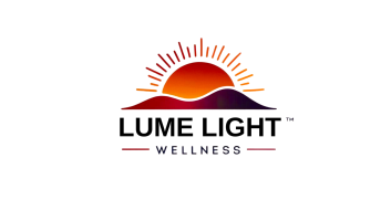Lume Light Wellness
