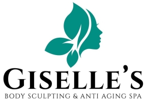 Giselles Bodysculpting & anti aging spa