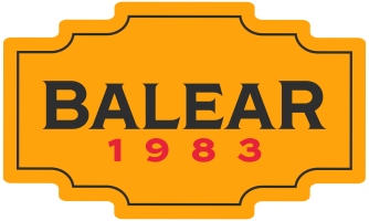 Balear 1983 Brewery Tour