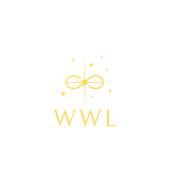 Williams Wellness & Longevity