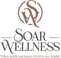 Soar Wellness -  Los Ranchos