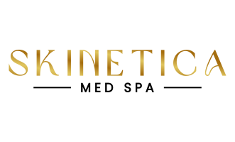 Skinetica Med Spa