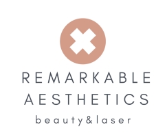 Remarkable Aesthetics