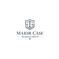 Schedule Appointment with Major Case Training Group