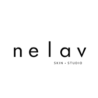 Nelav Skins