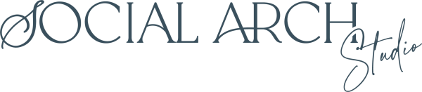 Social Arch Studio