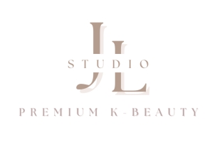 Schedule Appointment with Studio JL