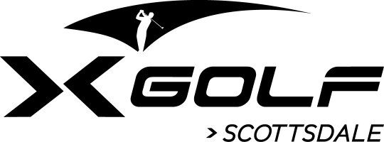 X-Golf Scottsdale
