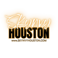 Skynvy, LLC