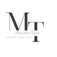 MajesticTouch Natural Hair Care