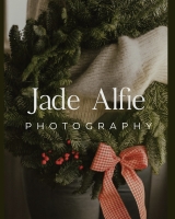 Jade Alfie Photography