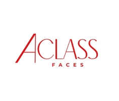 A Class Faces