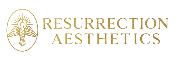 Resurrection Aesthetics