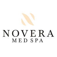 Novera Med Spa