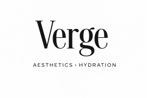 Verge Aesthetics