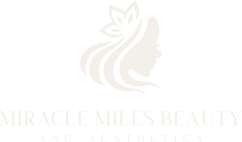 Miracle Miles Beauty & Aesthetics