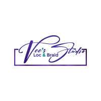 Vee's Loc and Braid Studio