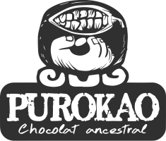 Chocolat Purokao