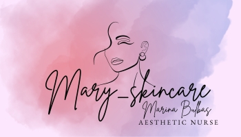 Mary Skincare Aesthetic Medical Clinic