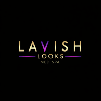 Lavish Looks Med Spa