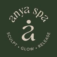 Anya Spa