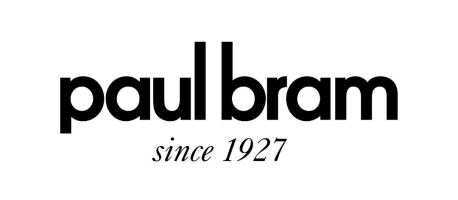 Paul Bram