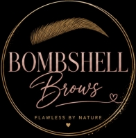 Bombshell Brows And Beauty