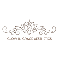 Glow in Grace Aesthetics