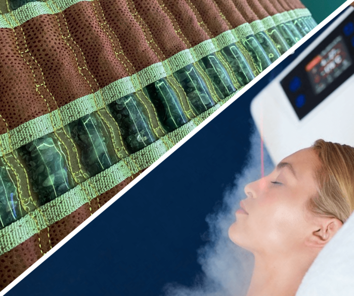 Schedule Appointment with Florida Float Spa