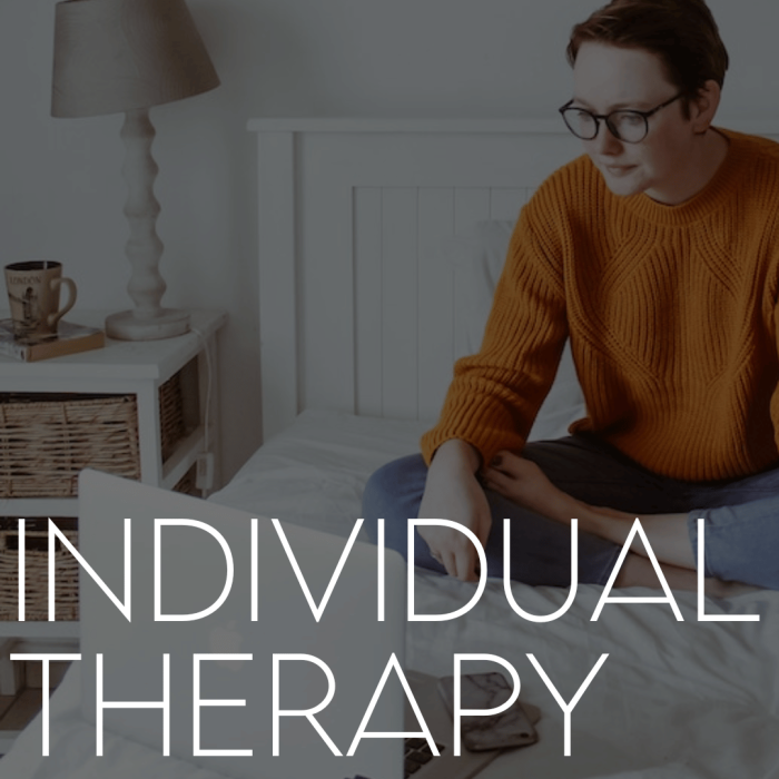 Schedule Appointment with Better Health Therapy