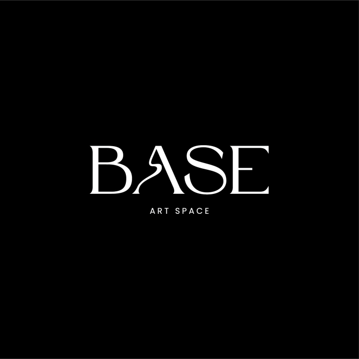 schedule-appointment-with-base-art-space