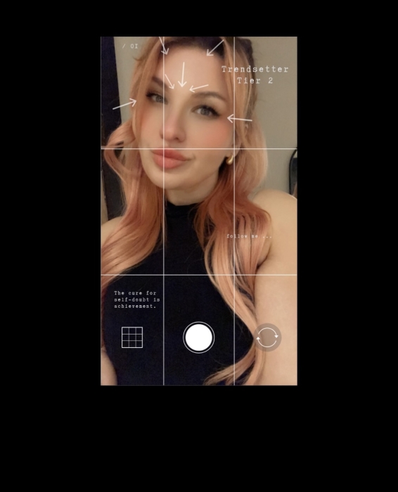 Schedule Appointment with Body and Aesthetic Great Bend