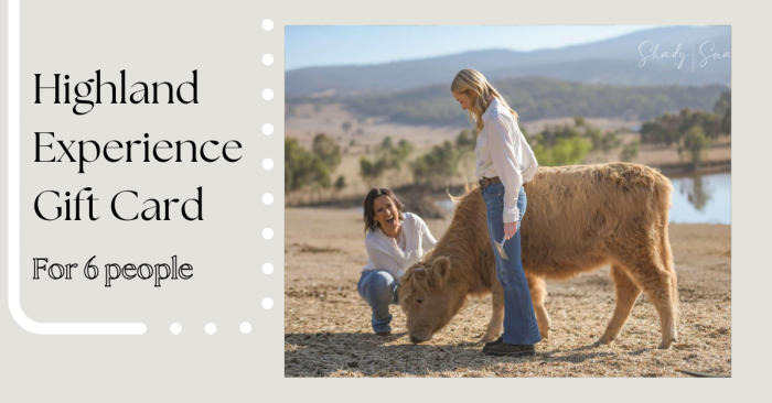 Schedule Appointment with Haukhill Highlands