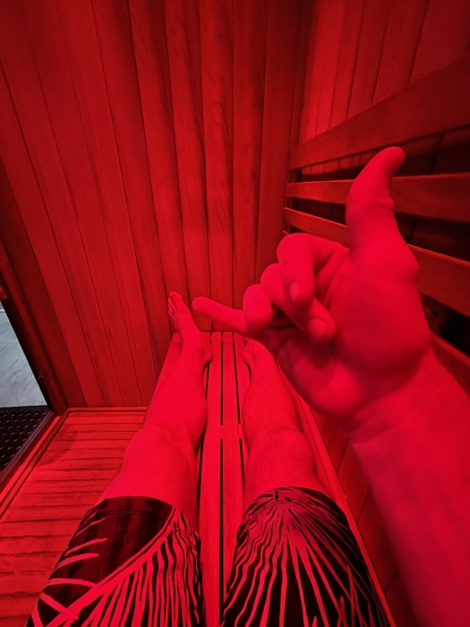 Pure Life Wellness Studio - Image 23