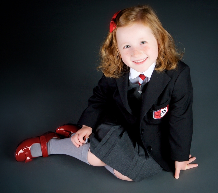 Schedule Appointment with Studio Q Photography